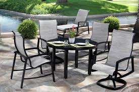 Mallin Outdoor Patio Furniture Patio Outdoor Wicker Patio Furniture Outdoor Patio Furniture