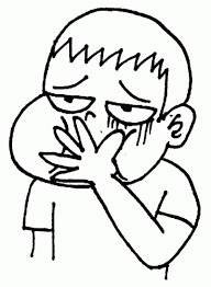 Порошенко подписал указы о ликвидации и создании местных судов - Цензор.НЕТ 7923