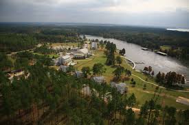 All real estate marketing and agency needs can be found with compass360 realty, inc. Home Lake Blackshear Resort Golf Club Cordele Ga