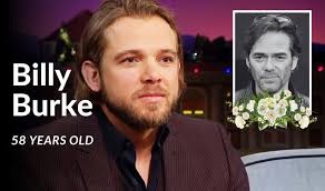 PRAY!!! Max Thieriot shares heartbreaking news about actor Burke (Vince  Leone) -Read now below