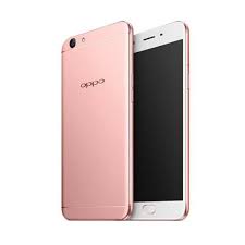 Based in the heart of silicon valley, oppo digital designs and markets high quality digital electronics that deliver style, performance, innovation, and value to a/v enthusiasts and savvy consumers alike. Spesifikasi Dan Harga Oppo F3 Terbaru Di Indonesia