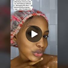 Place your order now guys, Qasil powder restocked, tunapatikana mikoch...