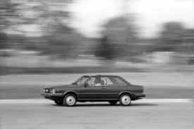 Image result for Indiana Red 1981 Audi