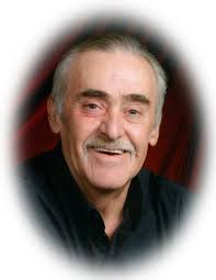 Obituary for Dan Eugene Gretzinger