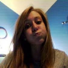 Kayla Gilson (@kaylalagilson)