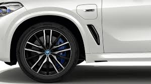 The official pirelli twitter account. Pirelli Pirelli Twitter