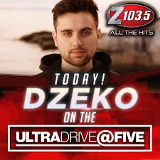 Find the latest in dzeko music at last.fm. Dzeko Dzekomusic Twitter