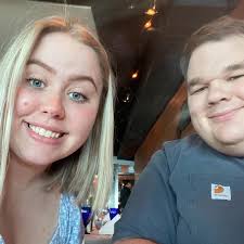 Mary Kontra and Jared Goodwin's Wedding Website