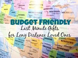 Best Birthday Gift For Long Distance Boyfriend Last Minute Gift Ideas Smarty Pants Mama Last Minute Gifts Long Distance Friends Birthday Gifts For Boyfriend