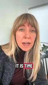 The news out of Minnesota about another killing by federal agents is  horrific. We need a full and independent investigation by local authorities  into both this and Renee Nicole Good's killing. None of ...