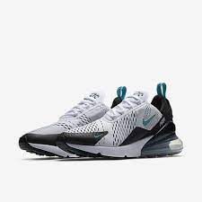 Look legendary in the nike air max 270 g. Nike Air Max 270 Dusty Cactus Grailify