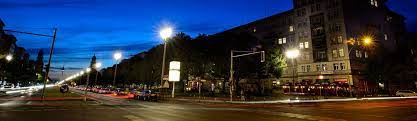 We offer a reasonable option for your stay in the capital, both for singles and families. Hotel Pension Bolgerini Inn Berlin Friedrichshain