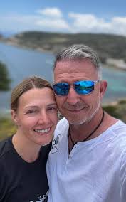 Wir lieben unseren Job… 🥰 Nachfolger gesucht 🤪 Eindrücke lassen sich nur  noch schwer „ertragen“. 🤣 Wir kämpfen jetzt mit den Krankenkassen drum,  das unsere Berufskrankheit anerkannt wird! Sauerei😆😆😆😆