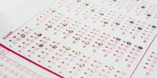 To be noted that kseeb has already released the answer key for karnataka sslc results 2021. Karnataka Sslc Answers Key 2021 Released At Sslc Karnataka Gov In Check Details Here