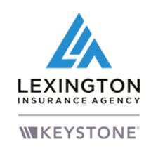 Insurance agencies inc is south jersey's premier independent insurance agency! Lexington Insurance Agency Inc Insurance Agencies In Ky Britebee