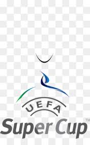 The uefa champions league and uefa europa league. Uefa Champions League Supertaca Europeia A Uefa Europa League Png Transparente Gratis