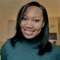 Tia Reese's Instagram, Twitter & Facebook