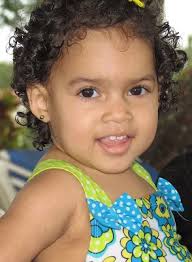 FELICIDADES DOBLE!!! ADRIANA LUCIA CUEVAS BATISTA