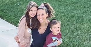 She is best known for her role as alex dupre on the series one tree hill. Jana Kramer S Kids Learn About Them Amid Divorce From Mike Caussin