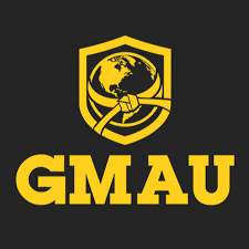 Gmau Coupons & Promo Codes