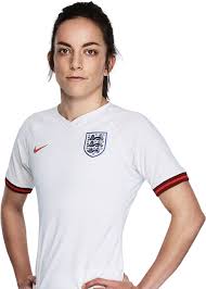Quick view nike england 2020 home kit infant. England Football Women S Senior Team Englandfootball