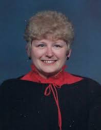 Keith Clary's Instagram, Twitter & Facebook