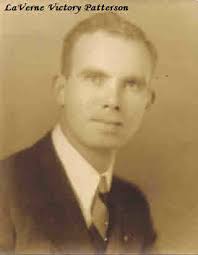 L to R Laverne Parks Cardwell Patsy Moss Nabors Ernestine Hickey Stacy  Elaine Huffman Hammitt Billye Kirklen Koonce