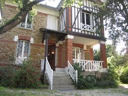 Annonce Vente Maison 8 Pieces Gagny 93220 580 000 165 M Logic Immo Com Maison Vente Maison Maison Style