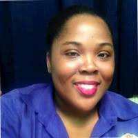 100+ "Tekka" profiles