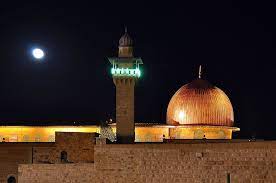 Download lagu video cinematic masjidil aqsa 4.48mb dan streaming kumpulan lagu video hasil diatas adalah hasil pencarian dari anda video cinematic masjidil aqsa mp3 dan menurut kami. Al Aqsa Mosque At Night Mosque Dome Of The Rock Night