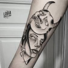 Check spelling or type a new query. Tatuajes Para Tapar Cicatrices Tatuajes Logia Barcelona