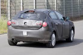 Image result for Grigio Chiaro 2010 Alfa-Romeo