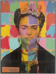 Corina Esparza (csj918)