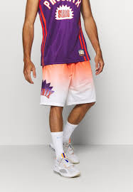 Oh my cam johnson sdgjknadfjklnvjklnsdavkljarbfnkl'asdvlknsdvnbklsdvklnsdvbn'klsdv'khlsdv. Mitchell Ness Nba Phoenix Suns Team Heritage Shorts Sports Shorts Orange White Orange Zalando De