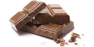 In it, the player investigates a plague that has affected west ardougne. Milk Chocolate Bbc Good Food