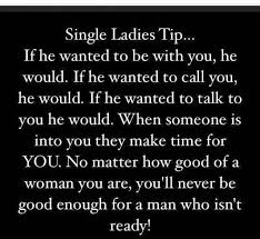 Pin By Sunne Love On Words To Live By Words Of Wisdom Words Quotes