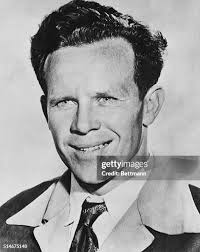 194 James Dimaggio Photos & High Res Pictures