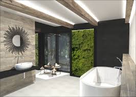 Ceramika Paradyz Autor Aleksandra Jarco Zdjecie Zostalo Przygotowane Do Konkursy Akcjainspiracja Lazienka Kuchnia Salon Cerami New Homes House Bathtub