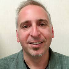 Handy Andy's Quality Vacuum Cleaners