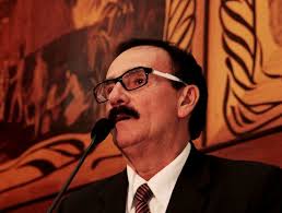 Walter Prado faz apelo para deputados comparecerem às sessões