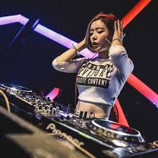 Thank You For All Please Like Share And Comment Dj Soda Beautiful