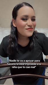 Sin duda alguna el mejor show que he visto en toda mi vida, salí llora...