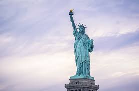 Access all images on istock with our premium subscriptions and rollover unused downloads. Lady Liberty Pictures Download Free Images On Unsplash