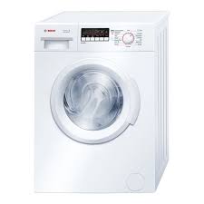 Lave Linge Hublot Wab24211ff Taille Taille Unique Lave Linge Hublot Lave Linge Et Machine A Laver