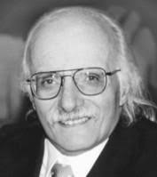 Joseph Castaldi Obituary (2019)