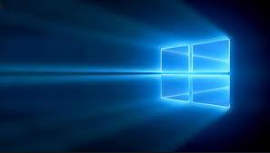 How To Delete Files Protected By Trustedinstaller Windows 10 How To Delete System 32 Windows C Drive Files In 2020 Windows 10 Tutorial Windows