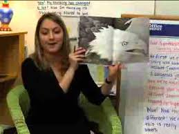 Books neatly arranged according to reference numbers on endless rows of shelves. Marisa Rameriz Synthesizing During Read Aloud Learn Dvd4 Es8 Youtube