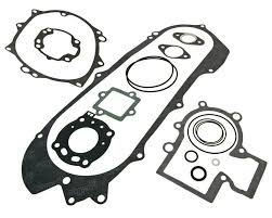 My ditech account has been randomly closed. Engine Gasket Set For Aprilia Sr50 Ditech 2000 2003 Sr50 R Factory Aprilia