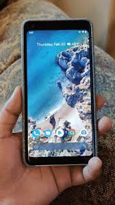 Tap share gif to send it via text, facebook messenger, snapchat, and once you are done recording the video, you have 11 basic photo filters to choose from. Google Testing New Double Tap Gesture On The Back Of Phones In Android 11 Android Central