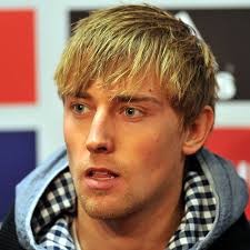 Haas running out of time to earn extended stay at Middlesbrough